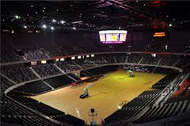 轩达臣的入 轩达臣的入