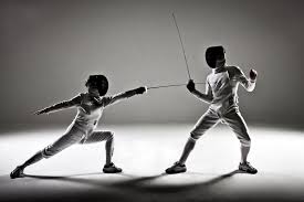 不仅体现了 不仅体现了