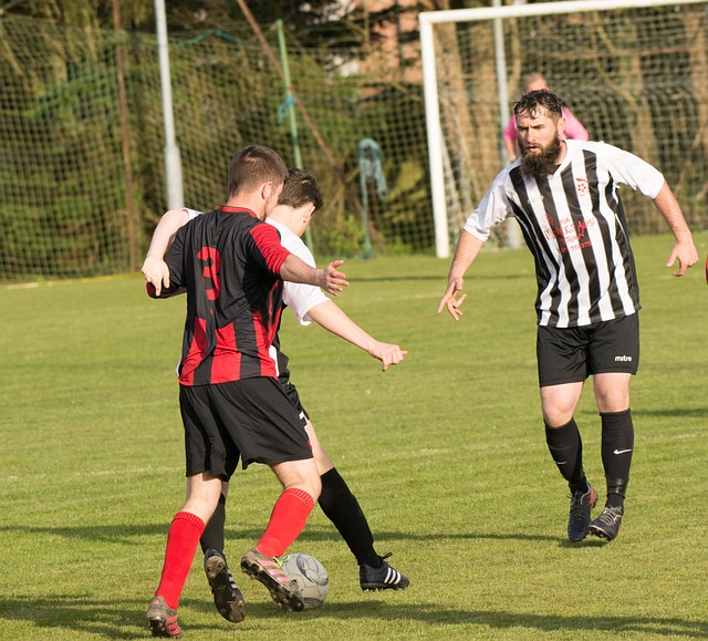 标志着两人 标志着两人