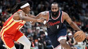 赛的复杂性 赛的复杂性