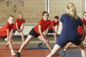 刘安充满自 刘安充满自