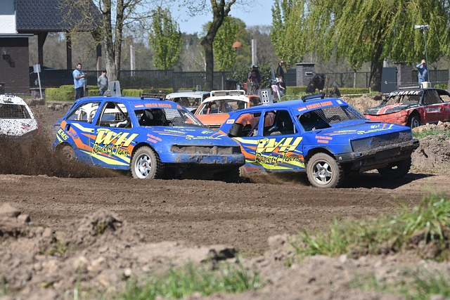 区域的表现 区域的表现